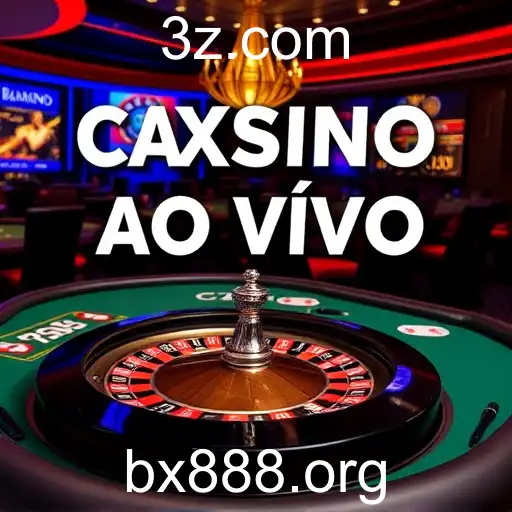 A Ascensão do bx888 no Cenário de Jogos em Português