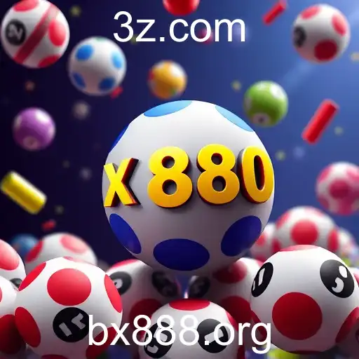 Impactos do Crescimento dos eSports em 2025