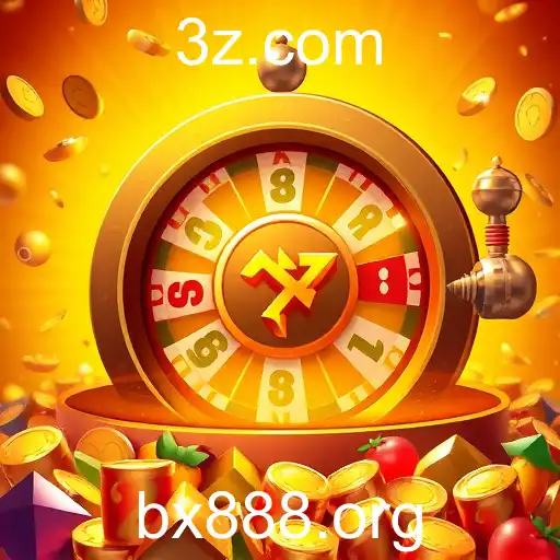 A Dinâmica do Crescimento dos Sites de Jogos Online em 2025