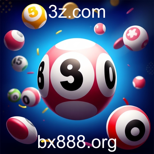 O Crescimento do Bingo Online no bx888