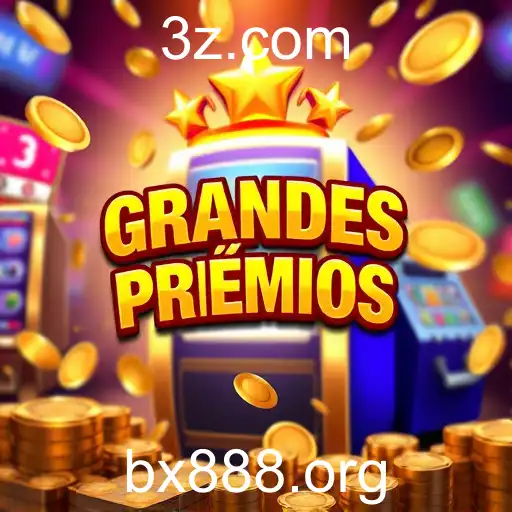 A Evolução dos Jogos Online em 2025