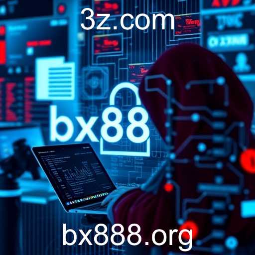 Crescimento Explosivo do Site de Jogos BX888 no Brasil