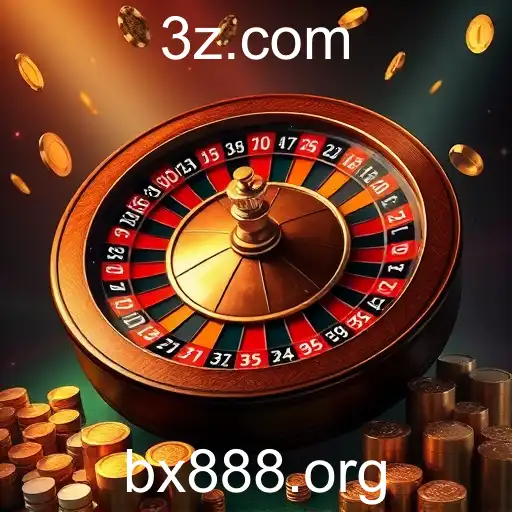 O Impacto de bx888 no Mercado de Jogos Online em Portugal