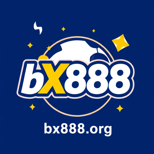 bx888