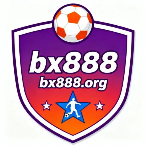 bx888-BONUS5